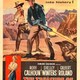 photo du film Le Trésor de Pancho Villa