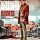 photo du film Le Trésor des collines rouges