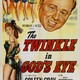 photo du film Whisky, miracles et revolver