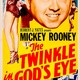 photo du film Whisky, miracles et revolver