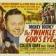 photo du film Whisky, miracles et revolver