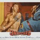 photo du film Prisons sans chaînes
