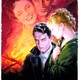 photo du film La veine d'or