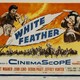 photo du film La plume blanche