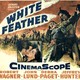 photo du film La plume blanche