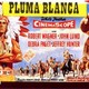 photo du film La plume blanche