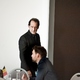photo du film Enquête sur un scandale d'État