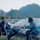 photo du film Enquête sur un scandale d'État