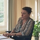 photo du film Enquête sur un scandale d'État
