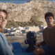 photo du film Notre été