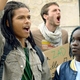 photo du film L'Horizon