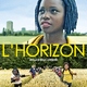 photo du film L'Horizon
