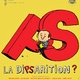 photo du film La Disparition ?