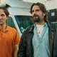 photo du film Les Vedettes