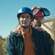 photo du film Les Vedettes