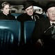 photo du film A vingt-trois pas du mystère