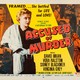 photo du film Accused of Murder