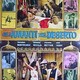 photo du film Gli Amanti del deserto