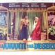 photo du film Gli Amanti del deserto