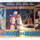 photo du film Gli Amanti del deserto