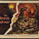 photo du film Le monde des animaux
