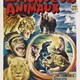 photo du film Le monde des animaux