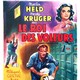 photo du film Banktresor 713