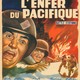 photo du film L'enfer du pacifique