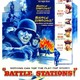 photo du film L'enfer du pacifique