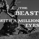 photo du film The Beast with a Million Eyes