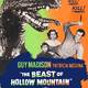 photo du film The Beast of Hollow Mountain
