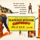 photo du film Blackjack Ketchum, Desperado
