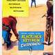 photo du film Blackjack Ketchum, Desperado