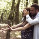 photo du film La Morsure des dieux