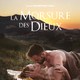 photo du film La Morsure des dieux