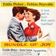 photo du film Le Bébé de Mademoiselle