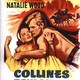 photo du film Collines brûlantes