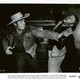 photo du film La caravane des hommes traqués
