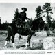 photo du film La caravane des hommes traqués