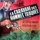 photo du film La caravane des hommes traqués