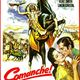 photo du film Comanche