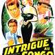photo du film Congo Crossing