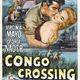 photo du film Congo Crossing
