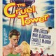 photo du film The Cruel Tower