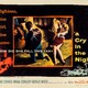 photo du film Un cri dans la nuit