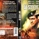 photo du film Au sixième jour