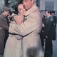 photo du film Au sixième jour