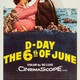 photo du film Au sixième jour