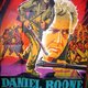 photo du film Daniel Boone - L'invincible trappeur