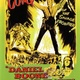 photo du film Daniel Boone - L'invincible trappeur